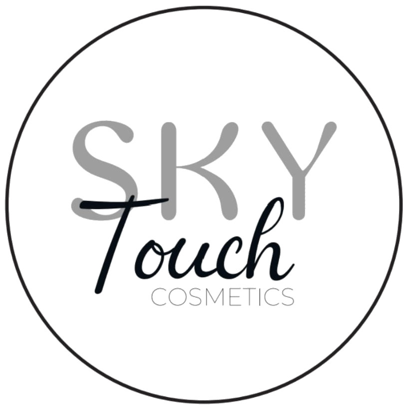 SkyTouch Logo